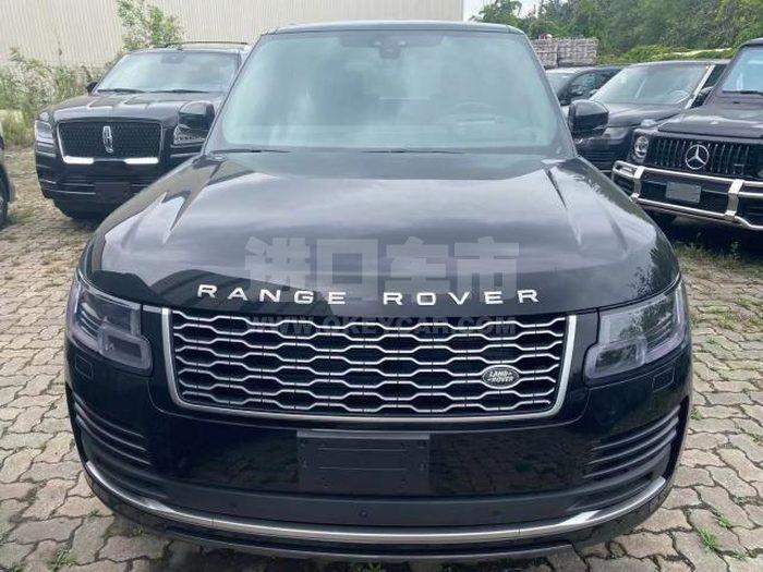 96da537dff75b4864ced252cdced612b