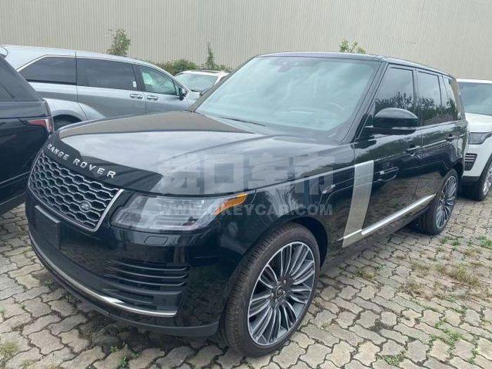 db8cb35f2121c20c0784bb8df747da48