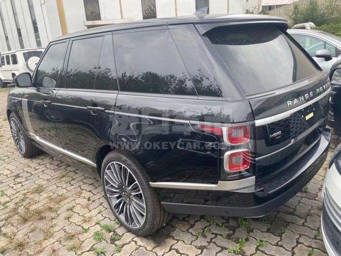 7d7efd0f87f50dfb00e4ff970753ab32