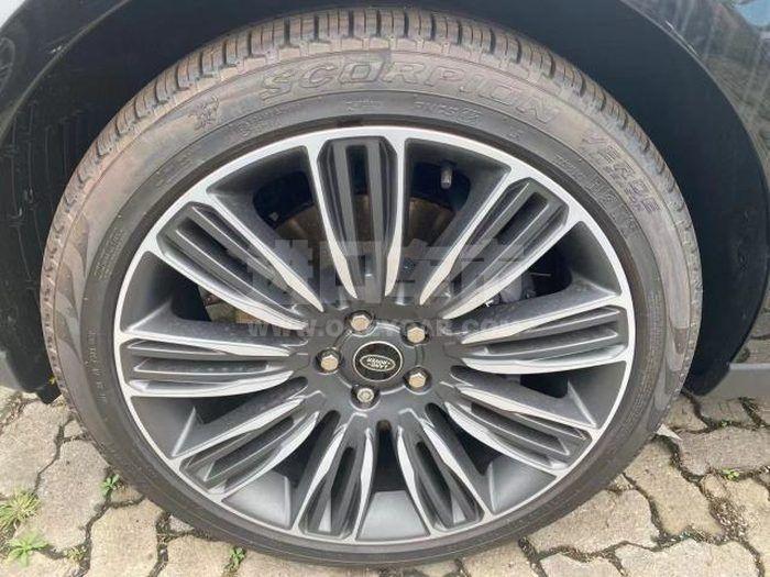 7cbd99d0c292896b2796301c2b2be654