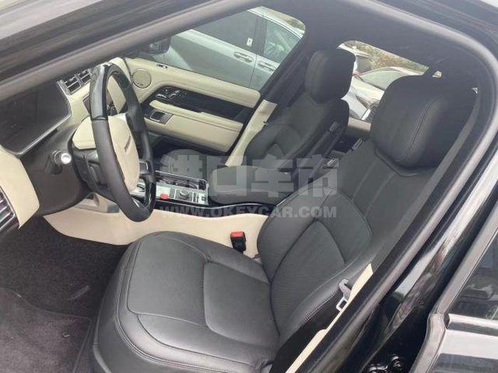 b674af7a90612b8b1948307dc2f8f2ab