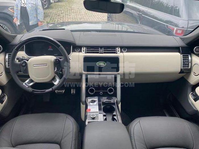 b40ebc1267dec1b52d8ca0f9c81243dc