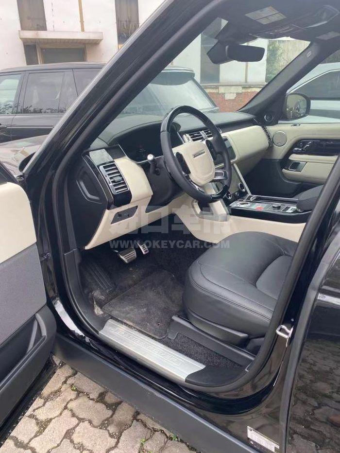 041dc86109cf1b7d976452aff646f864