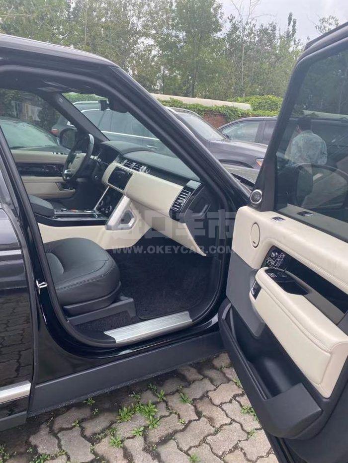 d0c67a003c87b71a4408264900a9e8e8