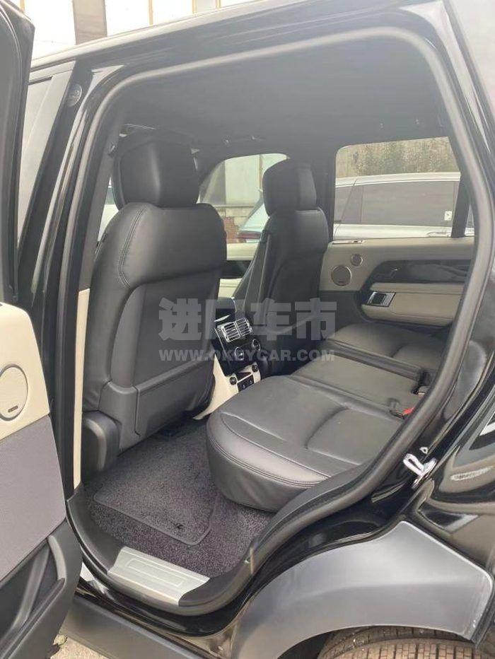 81a4a1a1a278070466c44788977fe8e2