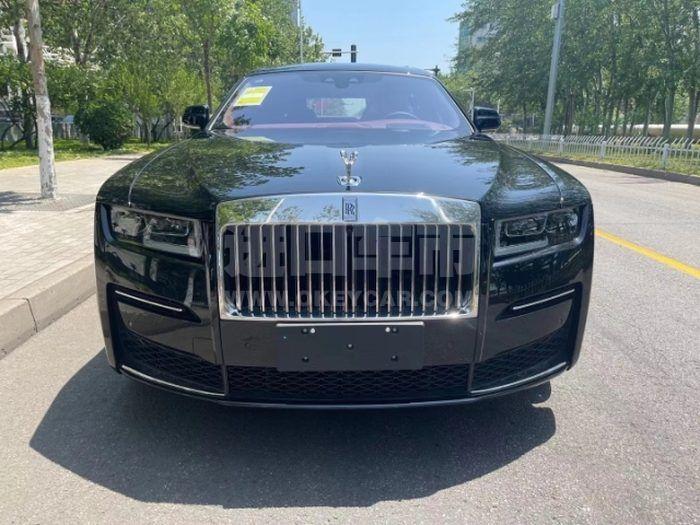 2982e085ce10e57fd6c8a55136d00655