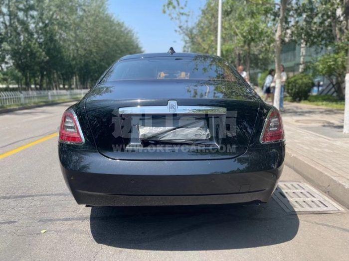 2bc7939173eca6333d8be0faca9ea973