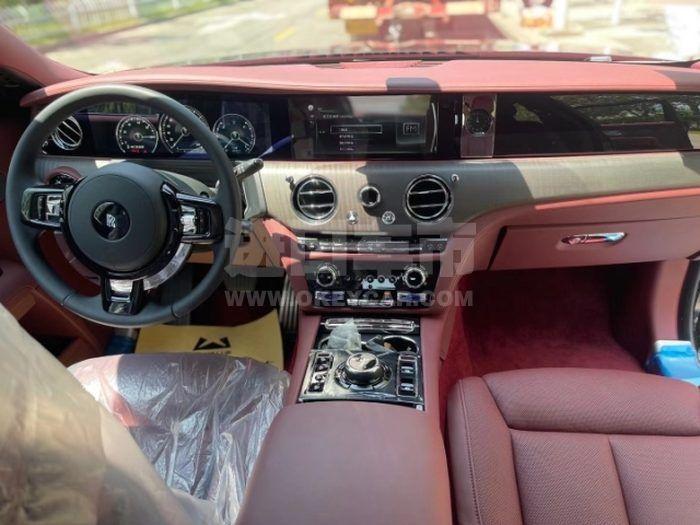 6123634d5716ba762c52af94240b6d39