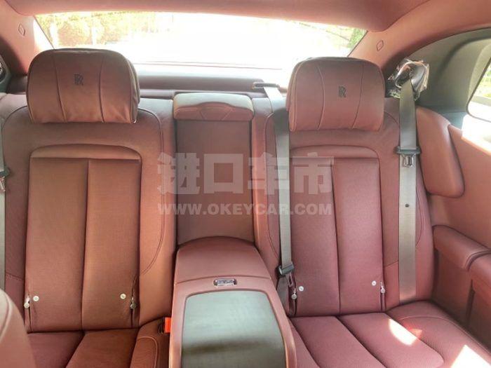 559cb850e2c15283cc85c90448cf0762