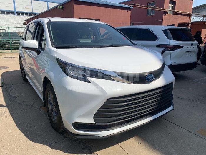 9e4ea8c8daa1ac71c709017887d3453f (1)