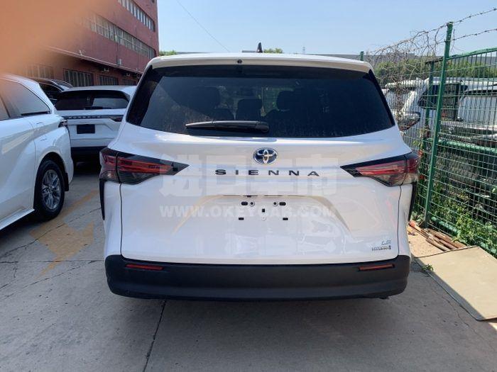 9e4ea8c8daa1ac71c709017887d3453f (6)