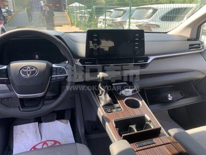 9e4ea8c8daa1ac71c709017887d3453f (5)