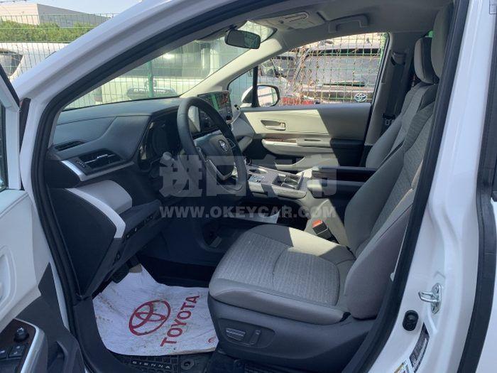 9e4ea8c8daa1ac71c709017887d3453f (4)