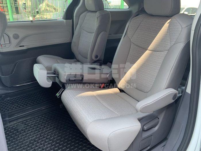 9e4ea8c8daa1ac71c709017887d3453f (2)