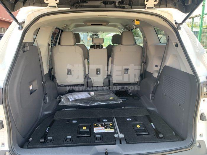 9e4ea8c8daa1ac71c709017887d3453f (7)