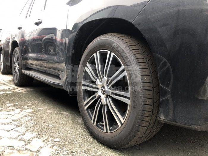 d6d606a8c02d483768ac322dd68c6a99