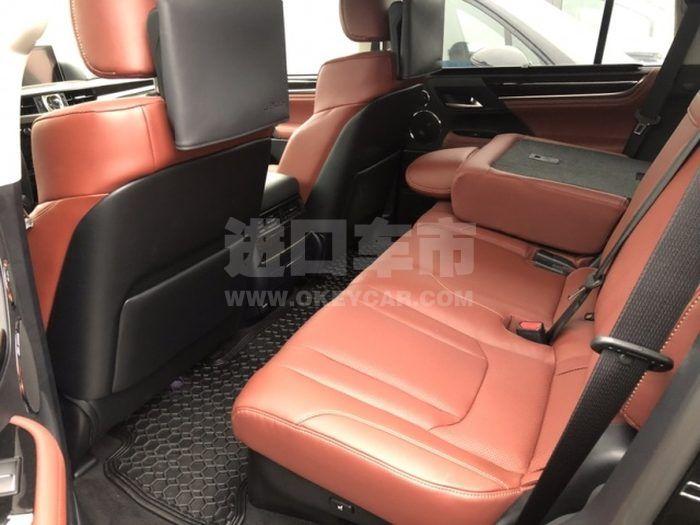 3f2d18cbc8f16ed801f8df7446b8b6c7