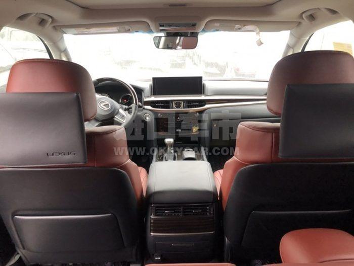 c68be647c34b63942bba63cbe203f6b5