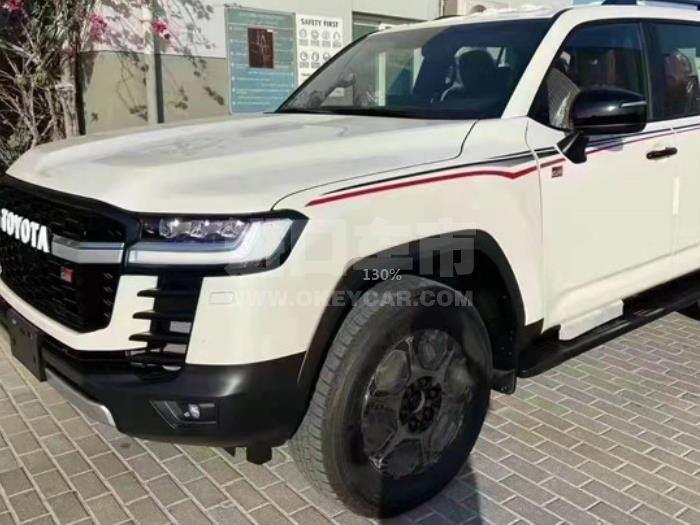 微信截图_20220118114008