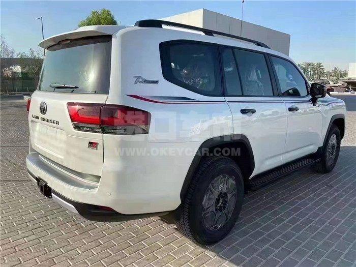 微信图片_20220118113607