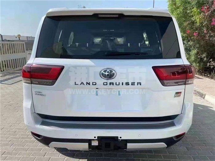 微信图片_202201181135561