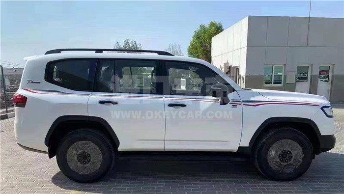 微信图片_202201181135562