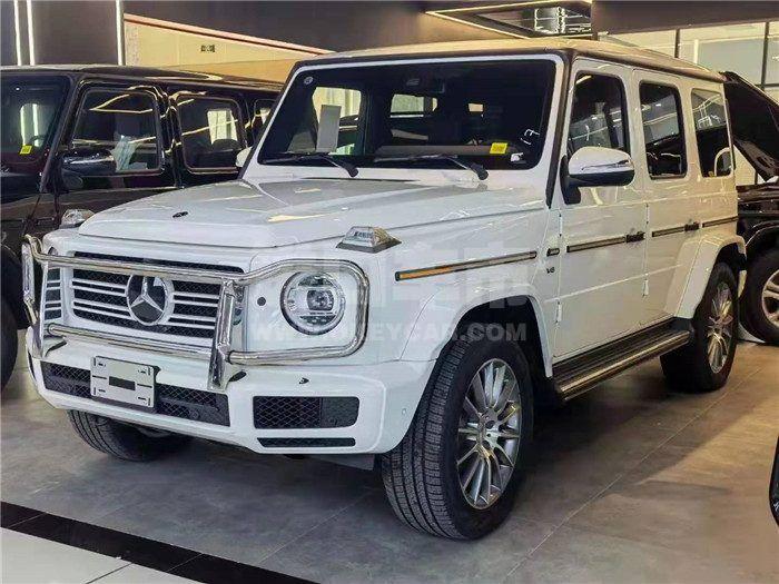 微信图片_202201181135002