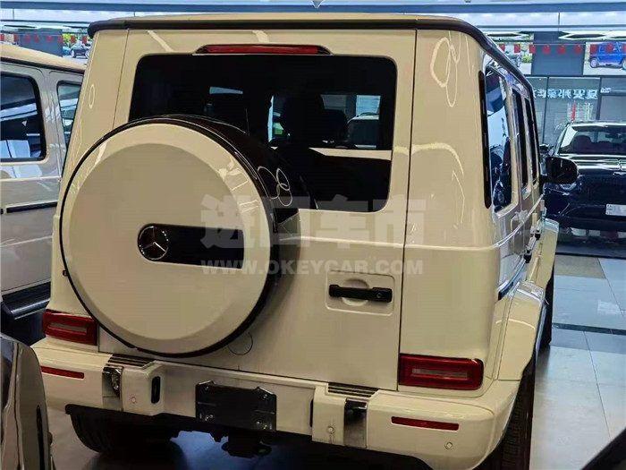 微信图片_202201181135007