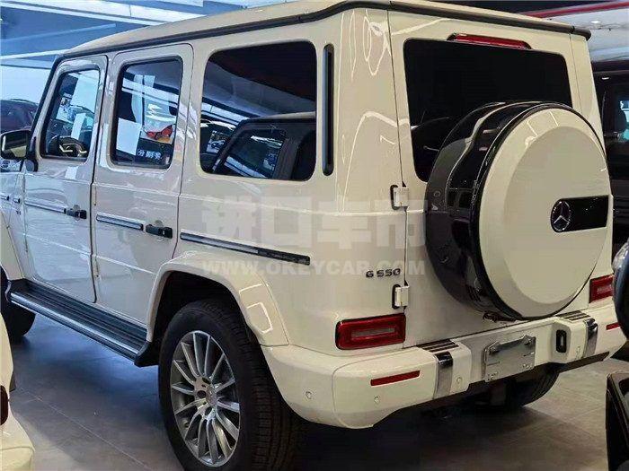 微信图片_202201181135008