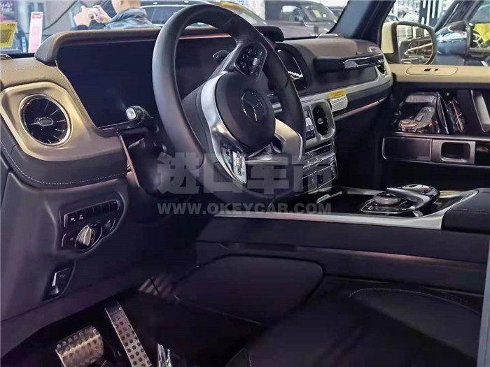 微信图片_202201181135003