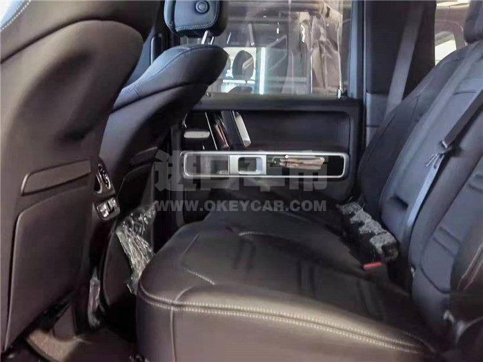 微信图片_202201181135005