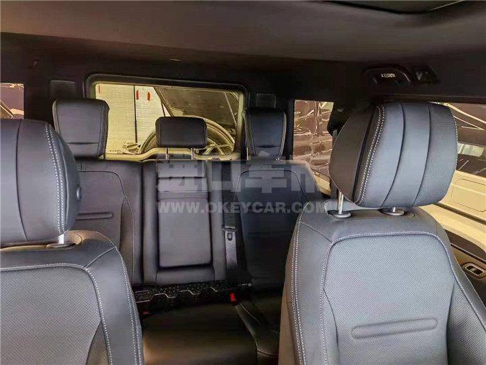 微信图片_202201181135006