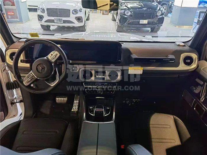 微信图片_202201181135004