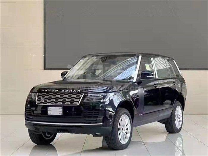 微信图片_202201181135311