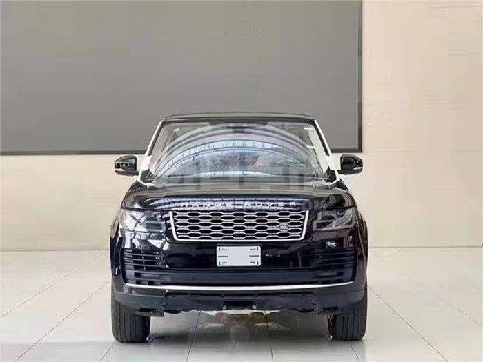 微信图片_20220118113531