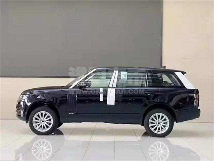 微信图片_202201181135312