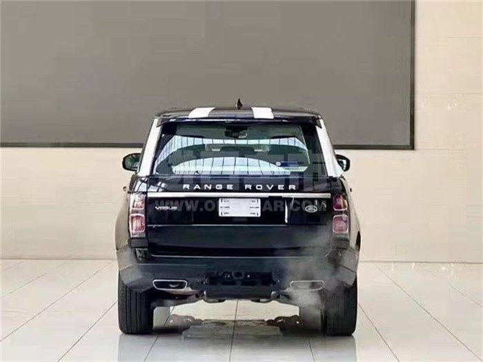 微信图片_202201181135318