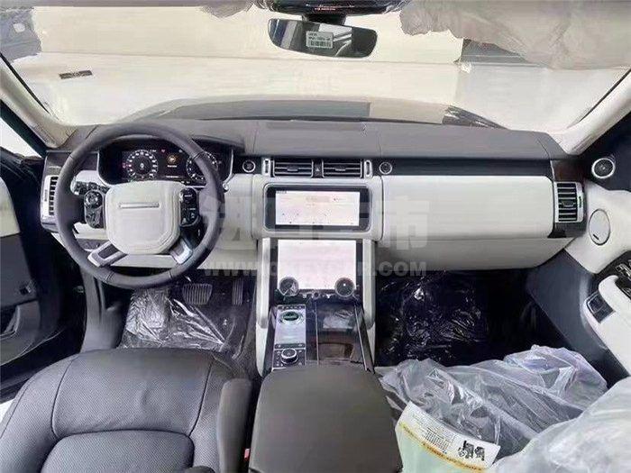 微信图片_202201181135317