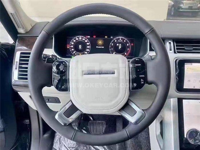 微信图片_202201181135315