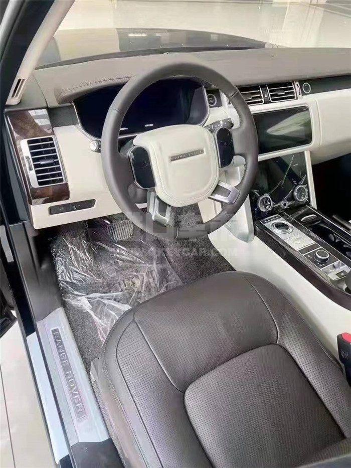 微信图片_202201181135313