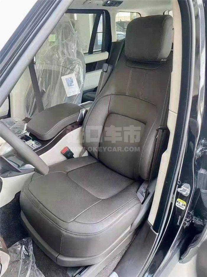 微信图片_202201181135316