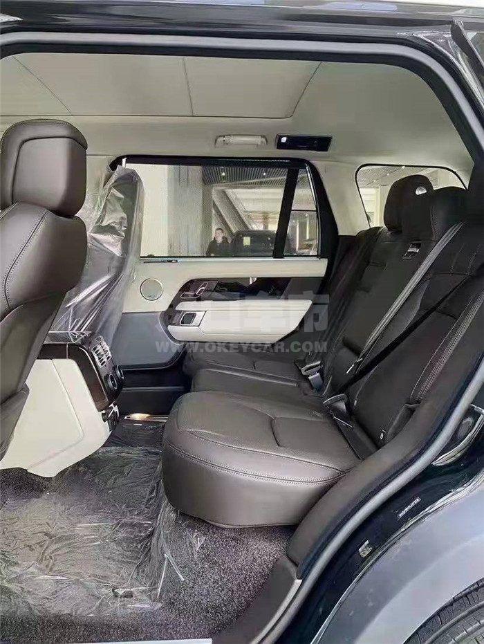 微信图片_202201181135314