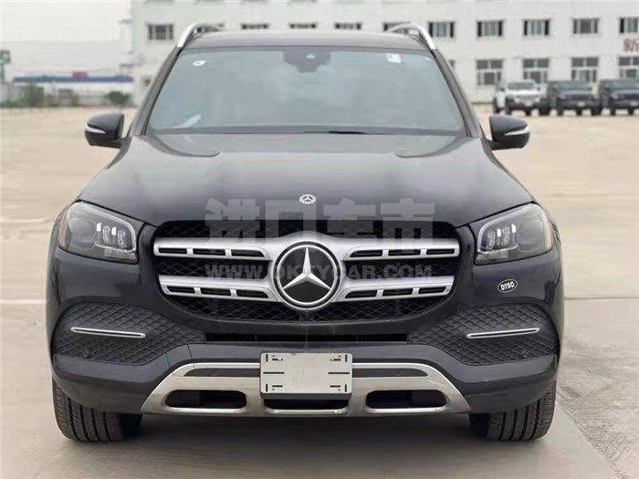 微信图片_20220118130814