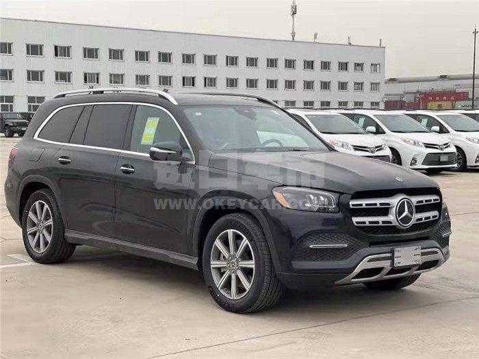 微信图片_202201181308141