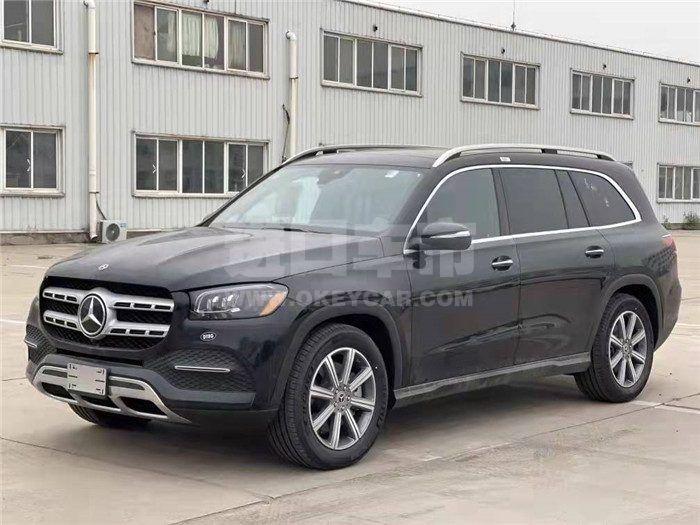 微信图片_202201181308142