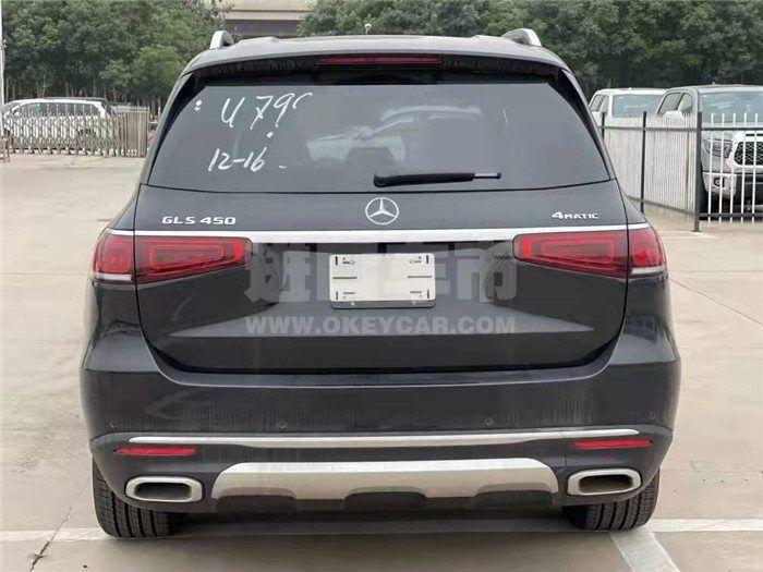 微信图片_202201181308143