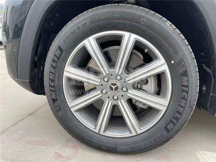 微信图片_202201181308147