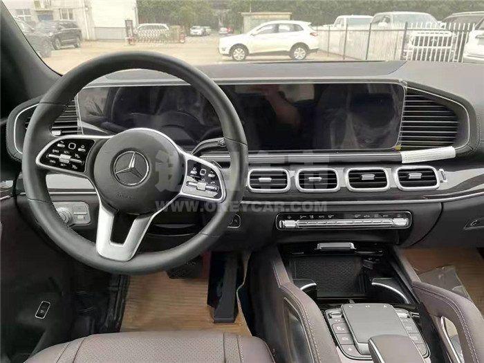 微信图片_202201181308146