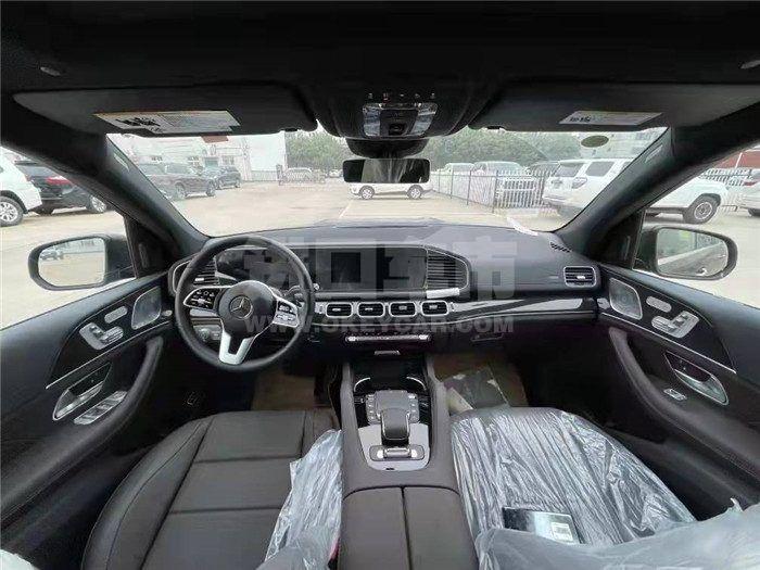 微信图片_202201181308145