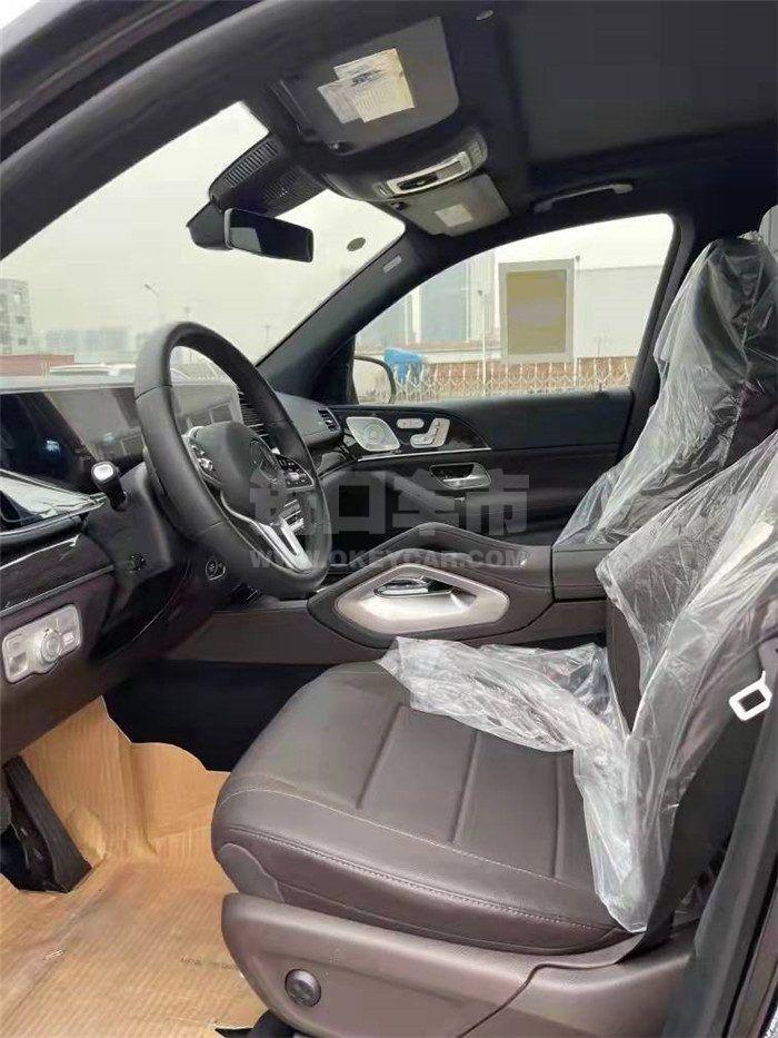 微信图片_202201181308148